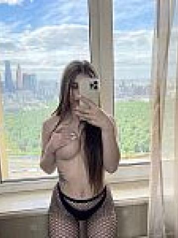 Светлана Ночная подруга фото 3