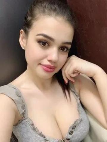 Роксана фото 2