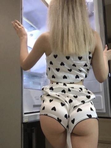 Джулия фото 3