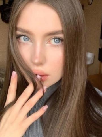 Роксана Тебе Понравится фото 4