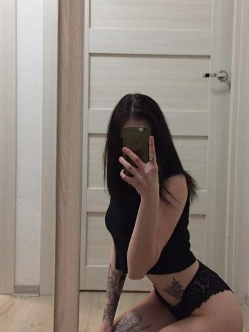 Роксана Тебе Понравится фото 6