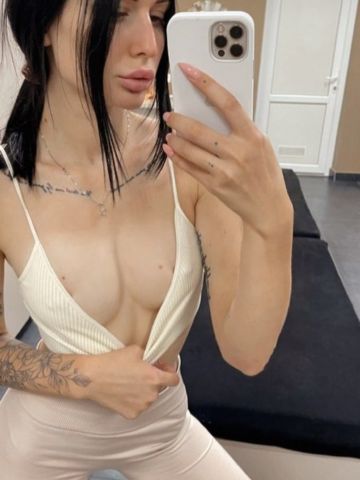 София Тепло фото 3