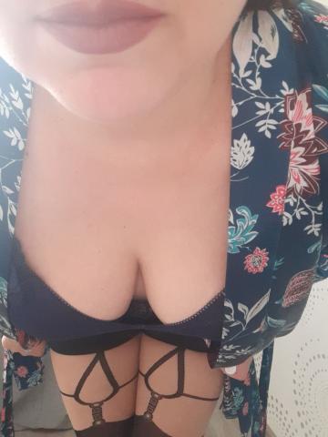 Юлия Queen Вип фото 4