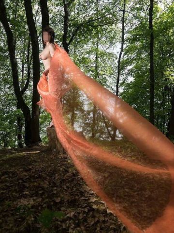 Тамара Вип Молодая Блондинка