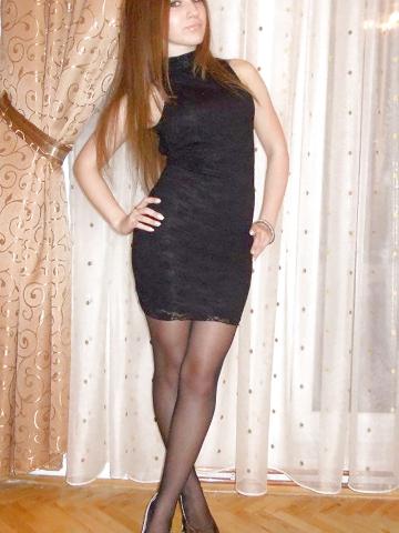 Татьяна Лучший Наркотик фото 2