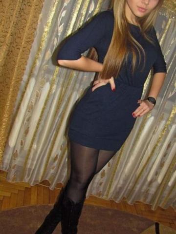 Татьяна Лучший Наркотик фото 3