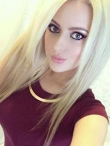 Роксана фото 2